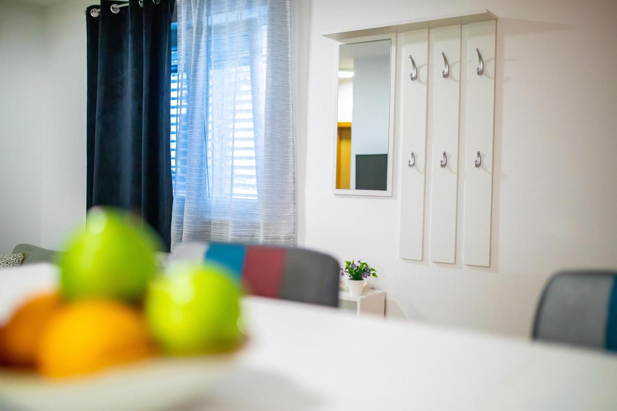 Apartment Kimi Dubrovnik Exterior photo